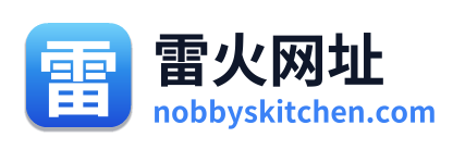 雷火网址 Logo